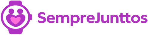Logo - Horizontal - Roxo.png