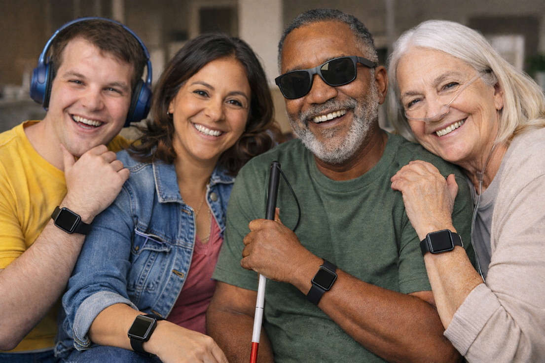 Pessoas com deficiência - reduzido.png