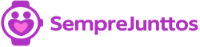 Logo - Horizontal - Roxo.png