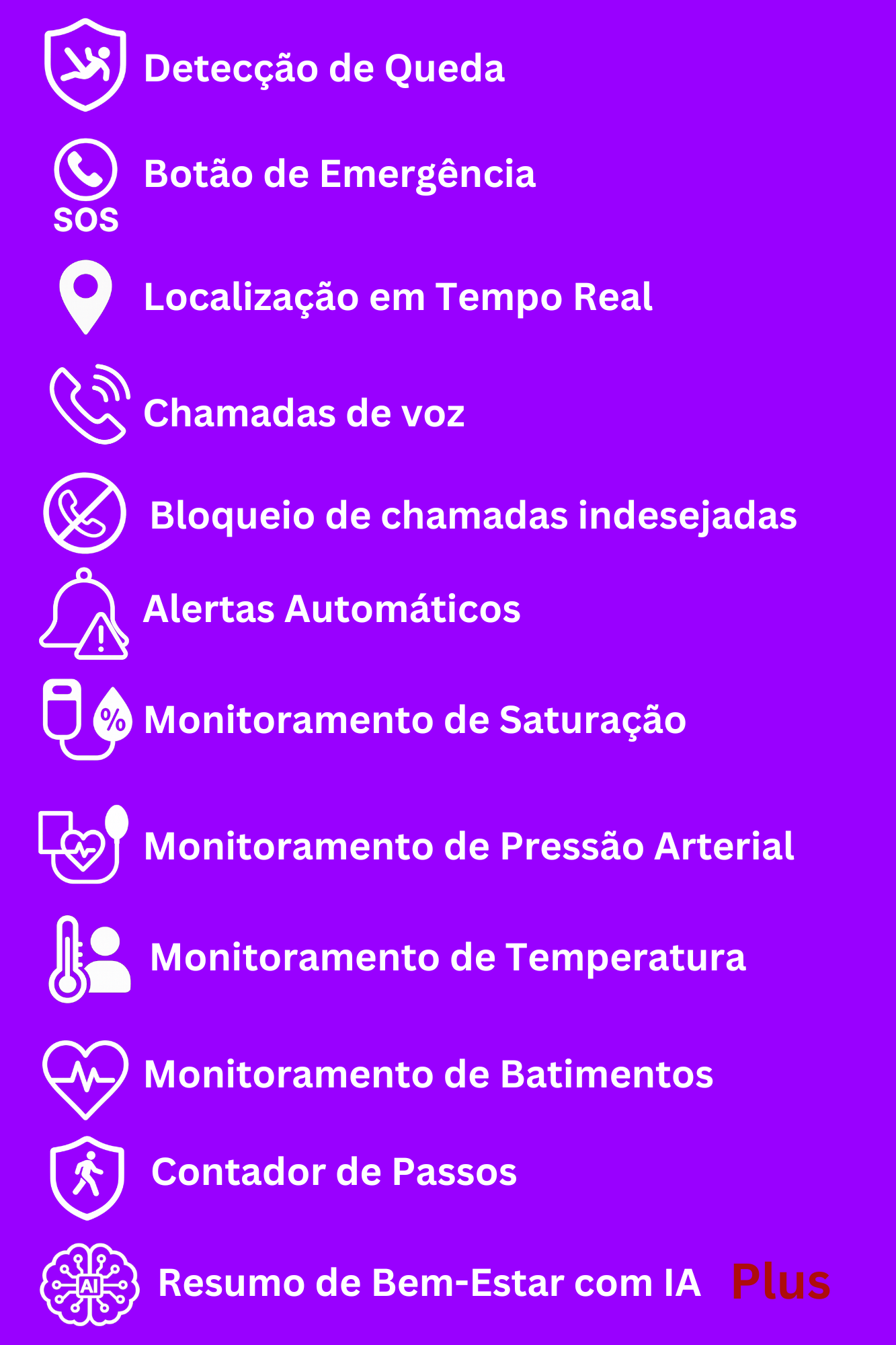 SempreJunttos - Funcionalidades.png