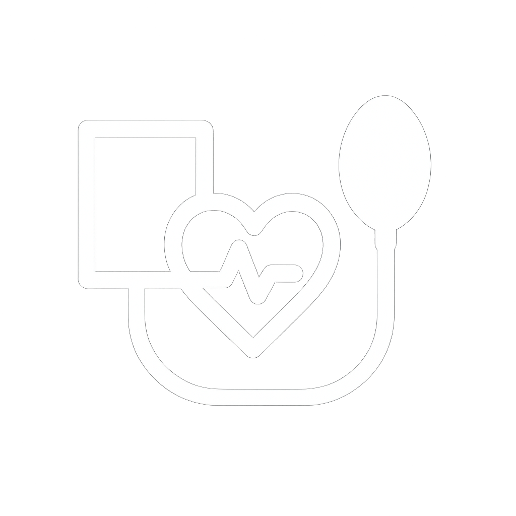 Pressão Arterial.png