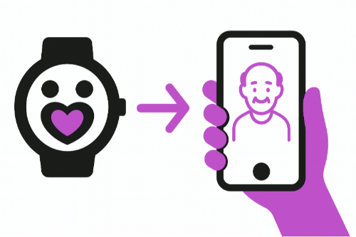 ChatGPT Image 4_12_2025, 15_49_31.png