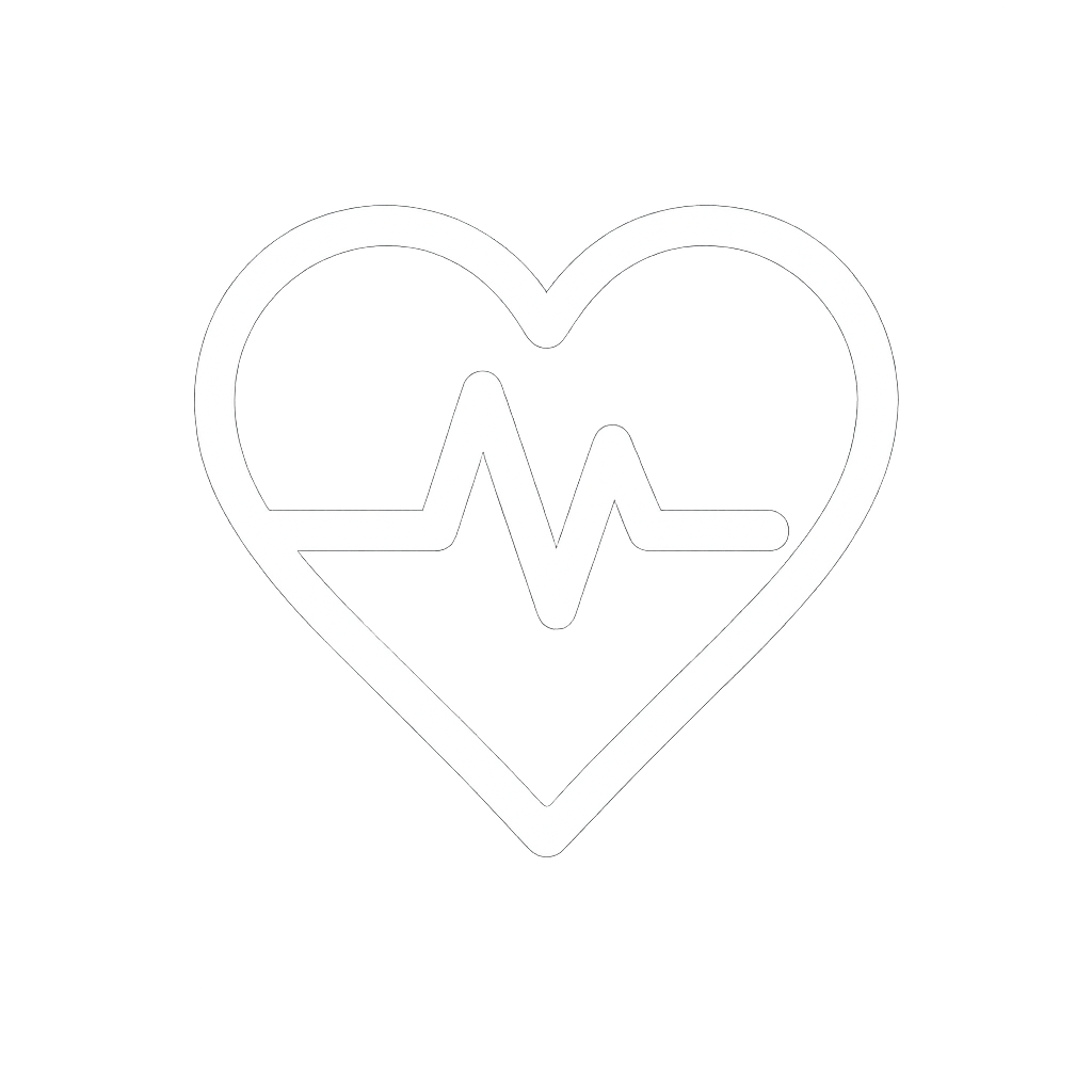 Batimentos Cardíacos.png