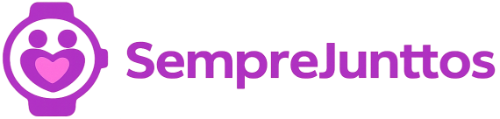 Logo - Horizontal - Roxo.png