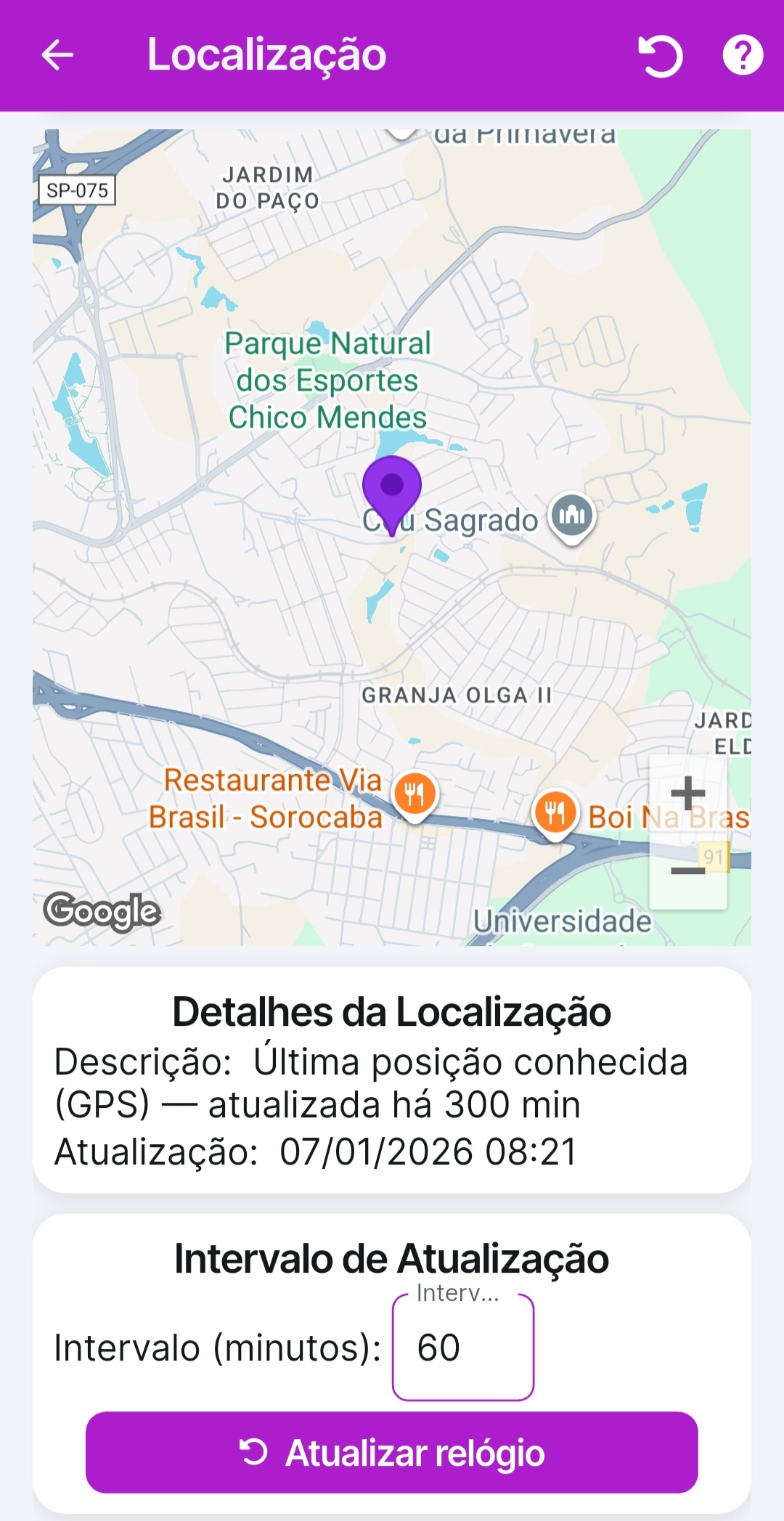 Localização.jpg
