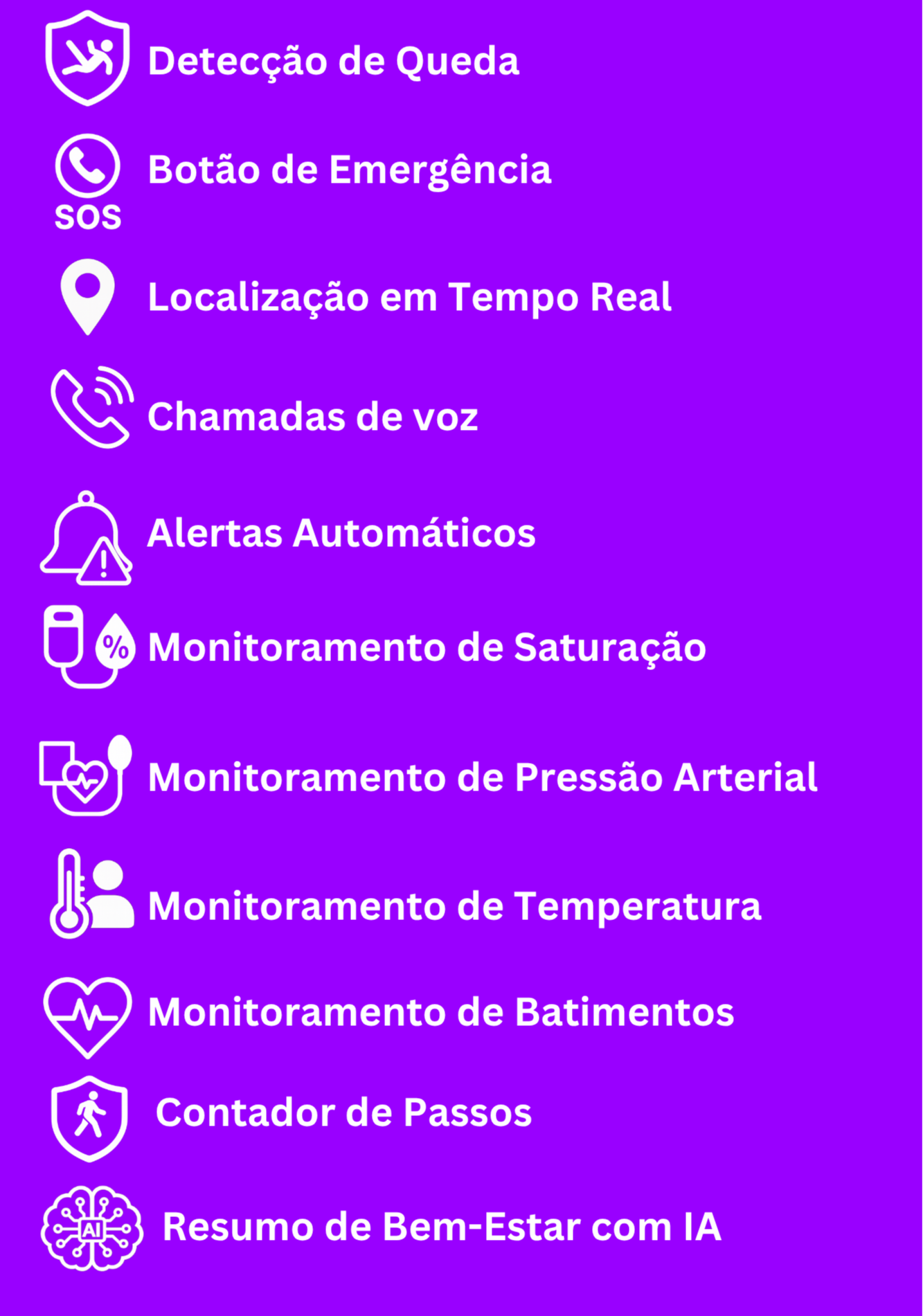 Funcionalidades com IA.png