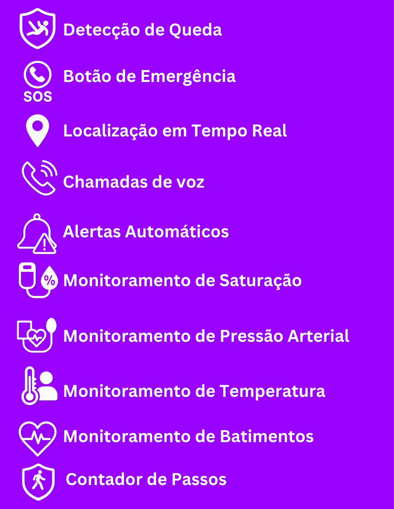 Funcionalidades - V2.png