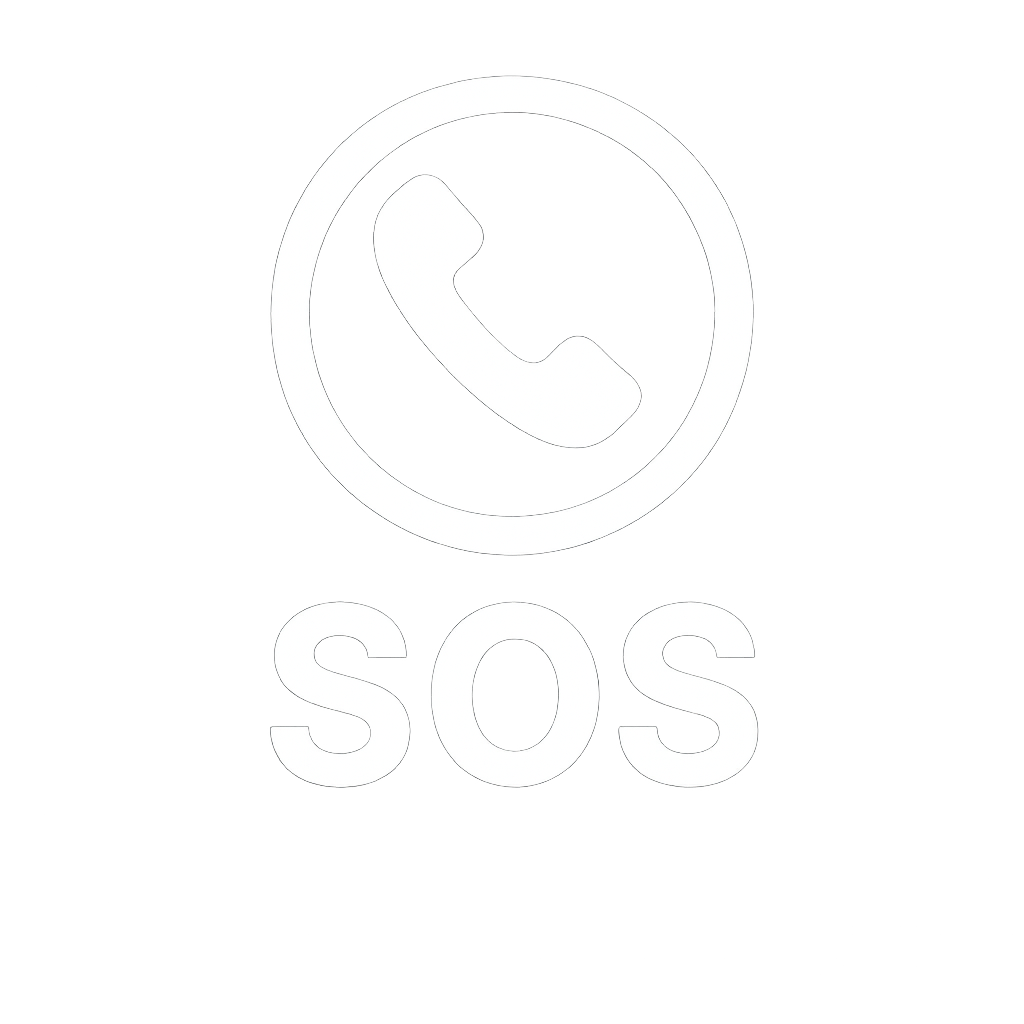 SOS.png